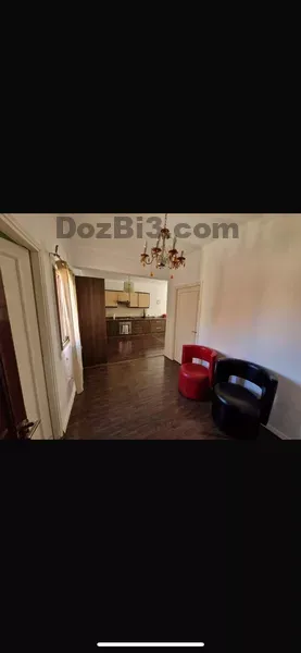 Appartement à vendre à Guéliz