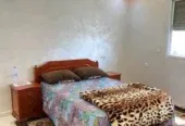 appartements meublés a louer par jour
