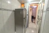 appartement meublé à Gauthier