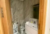 Appartement à louer à skay 17