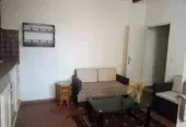 Studio à louer dans une Villa à l’Oasis