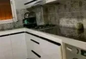 Appartement meublé à louer à Boukhalef Irfan 2