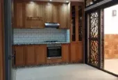 Appartement à Louer Haut Founty – Haut Standing