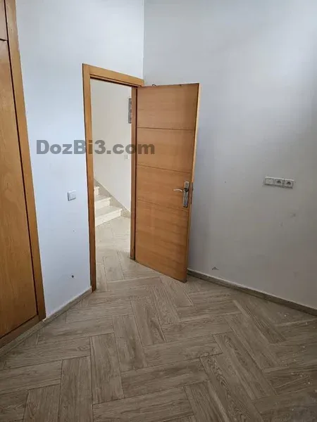 Appartement à louer à Agdal