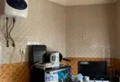 appartement à louer à hay al qods près de l’école Al-Inbiath