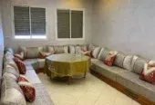 appartements meublés a louer par jour
