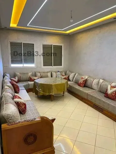 appartements meublés a louer par jour