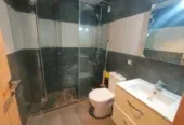 Studio à louer quartier des Hôpitaux