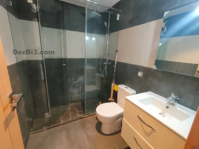 Studio à louer quartier des Hôpitaux