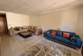Appartement à vendre à Guéliz
