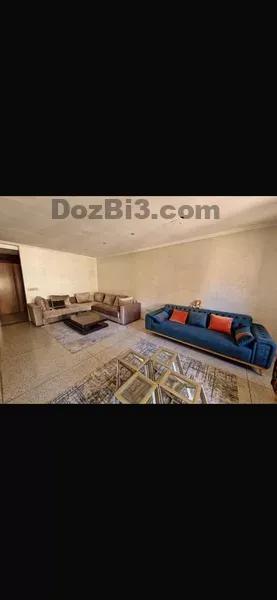 Appartement à vendre à Guéliz
