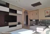 Appartement meublé à louer à Mahaj riad