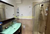 appartement meublé à louer Agdal