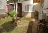 Studio à louer dans une Villa à l’Oasis