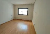 Studio à louer quartier des Hôpitaux