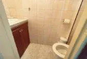 appartement meublé à Gauthier