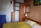 Studio à louer dans une Villa à l’Oasis