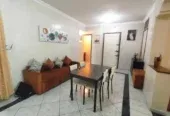 appartement meublé à Gauthier