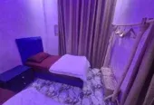 appartement disponible a la sous location – Victor Hugo
