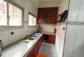 appartement meublé à Gauthier
