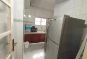 appartement meublé à Gauthier
