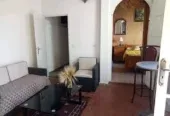 Studio à louer dans une Villa à l’Oasis