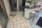 appartement disponible a la sous location – Victor Hugo
