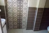Studio à louer dans une Villa à l’Oasis