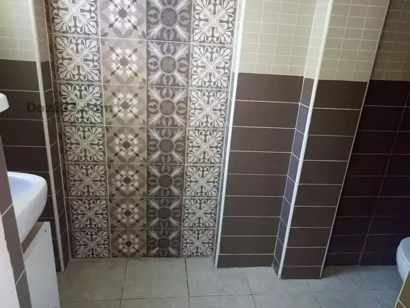 Studio à louer dans une Villa à l’Oasis