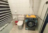 appartement meublé à Gauthier