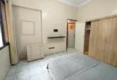 appartement meublé à Gauthier