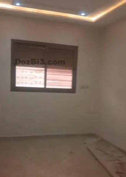 Appartement à louer Hay Mohammadi résidence privée