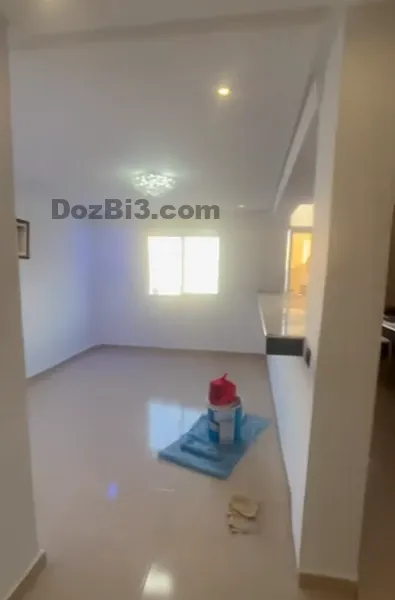 appartement a vendre hay mohammadi