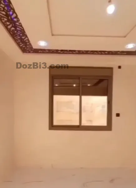 Appartement à vendre à Saidia