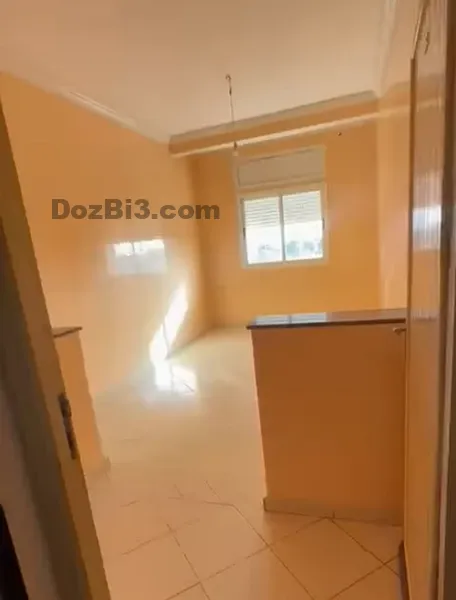 Appartement à vendre Hay Tilila, résidence Al Khwarizmi