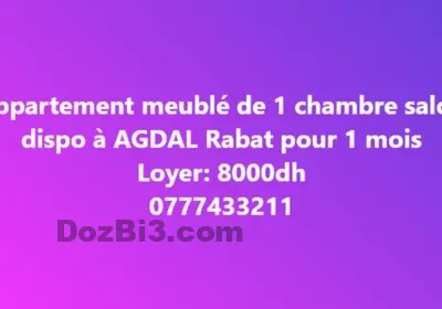 Sans-titre-55