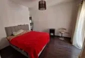 Appartement à vendre à Guéliz