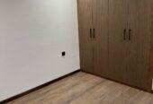 Studio Neuf Cozy and Luxurious