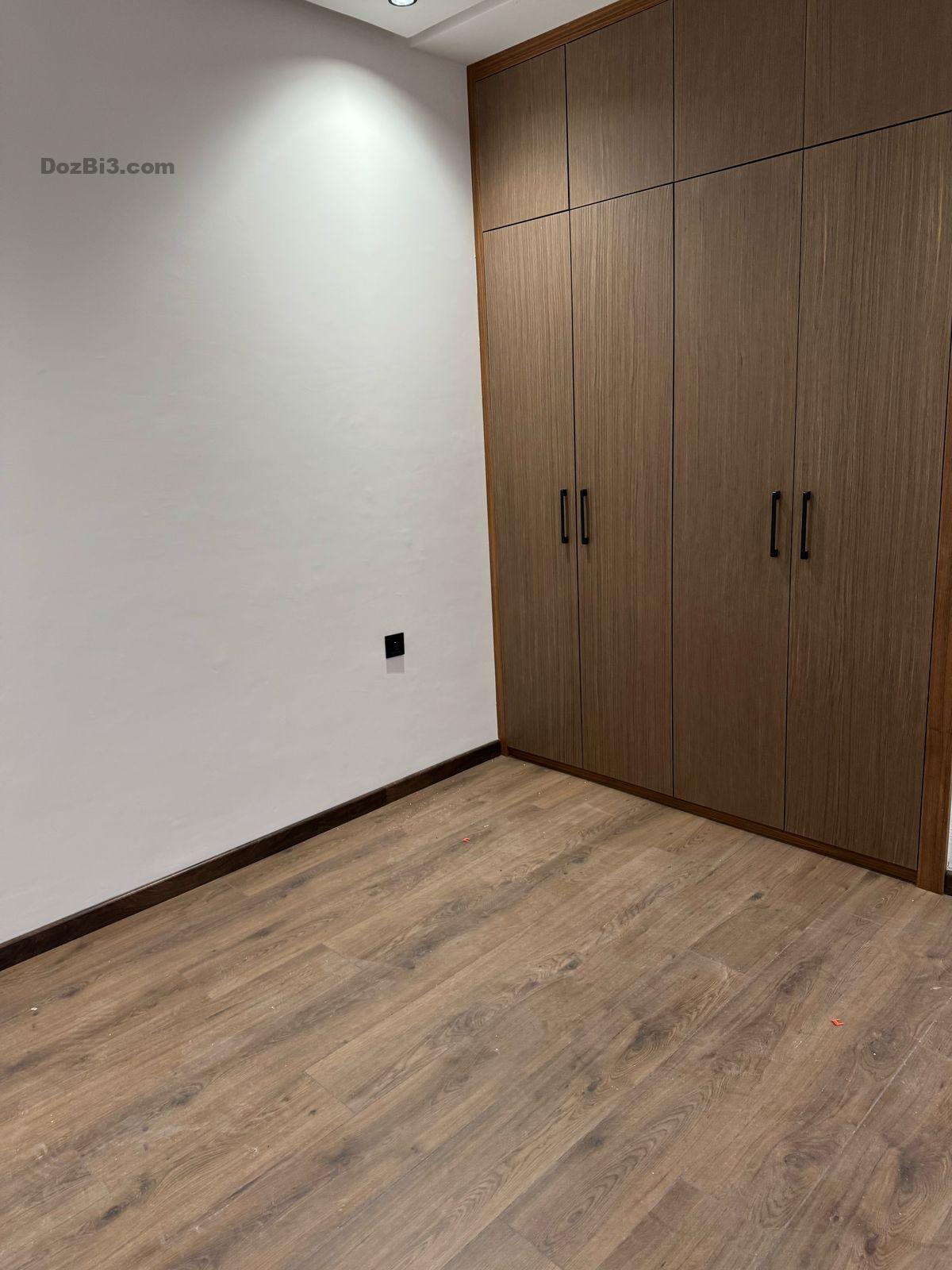 Studio Neuf Cozy and Luxurious