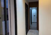 Studio Neuf Cozy and Luxurious