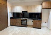 Studio Neuf Cozy and Luxurious