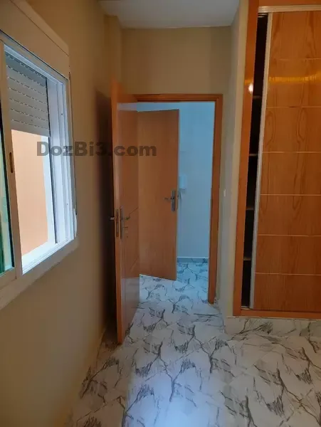 Maison à vendre Alliance Mehdia