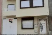 Maison à vendre Alliance Mehdia