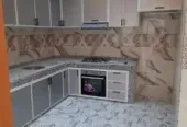 Maison à vendre Alliance Mehdia