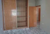 Maison à vendre Alliance Mehdia