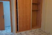 Maison à vendre Alliance Mehdia