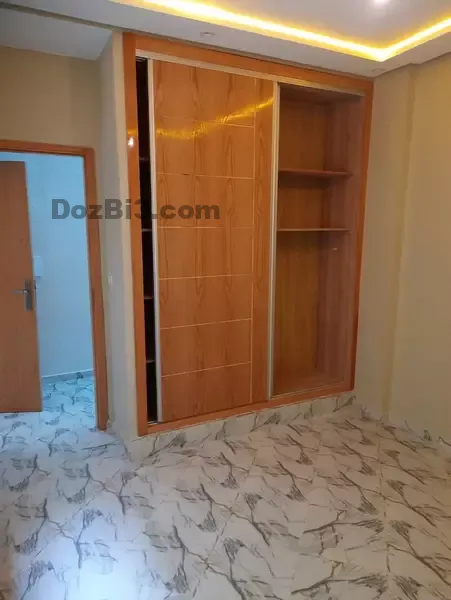 Maison à vendre Alliance Mehdia
