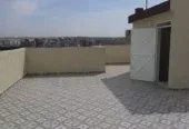 Maison à vendre Alliance Mehdia
