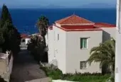 Appartement à vendre dans le complexe touristique de Tarifa
