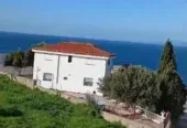 Appartement à vendre dans le complexe touristique de Tarifa